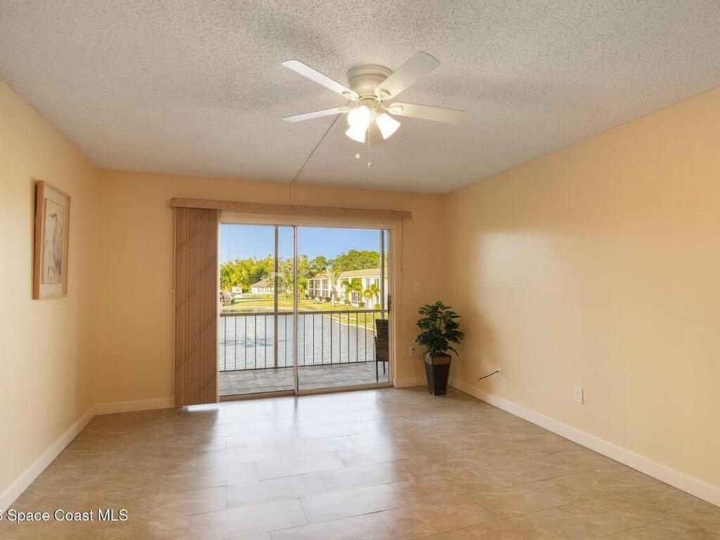 2135 N Courtenay Parkway, Merritt Island, FL 32953