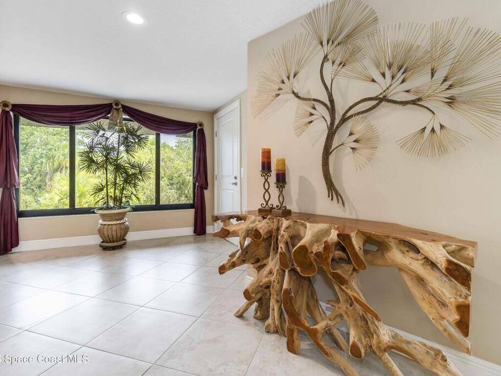 110 Barnacle Place, Rockledge, FL 32955