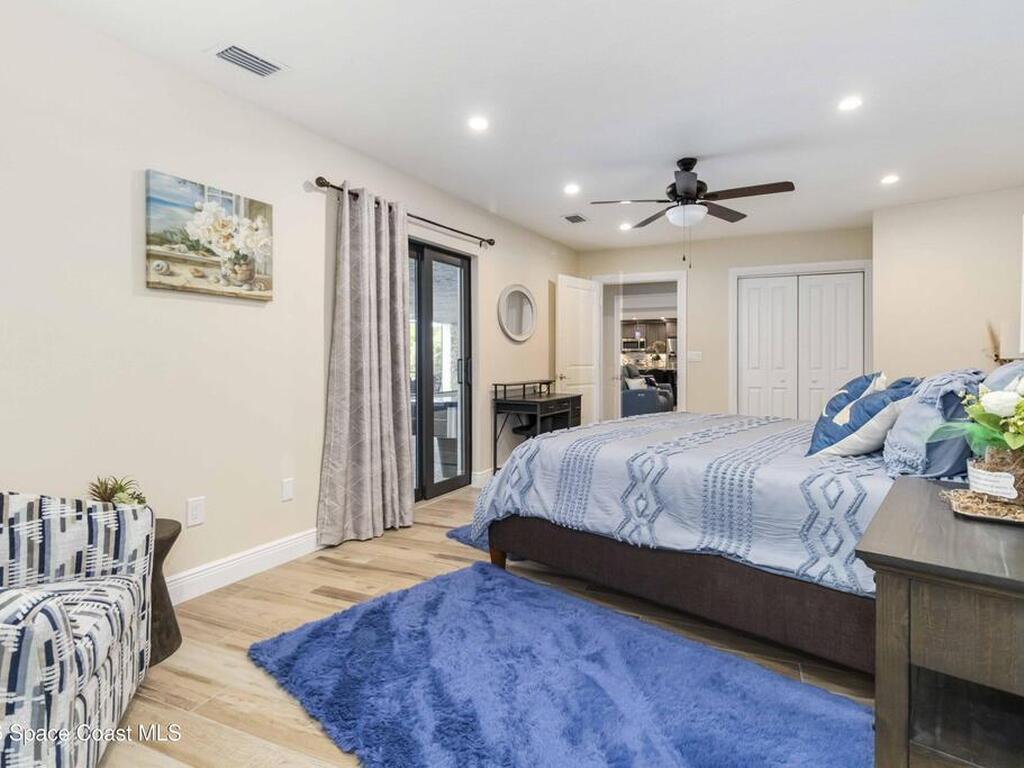 110 Barnacle Place, Rockledge, FL 32955