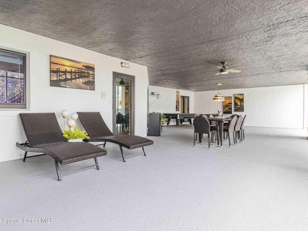 110 Barnacle Place, Rockledge, FL 32955