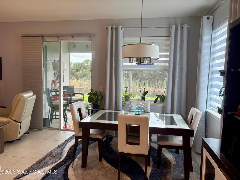 8352 Laguna Circle, Micco, FL 32976