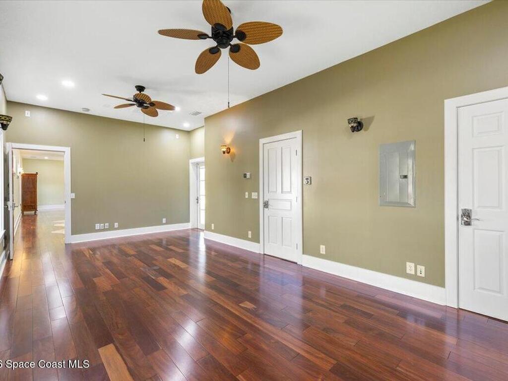 531 Sunset Boulevard, Melbourne Beach, FL 32951