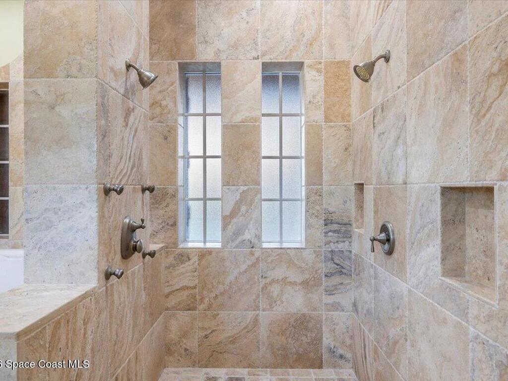 531 Sunset Boulevard, Melbourne Beach, FL 32951