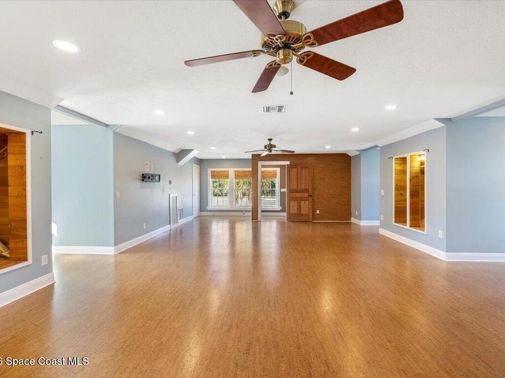 531 Sunset Boulevard, Melbourne Beach, FL 32951