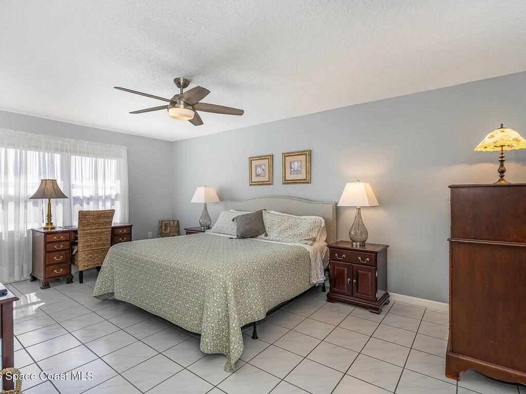 601 Shorewood Drive, Cape Canaveral, FL 32920