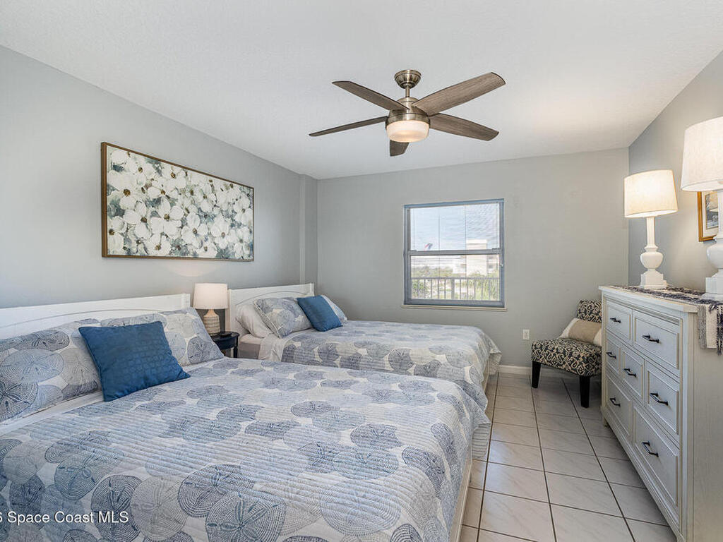 601 Shorewood Drive, Cape Canaveral, FL 32920