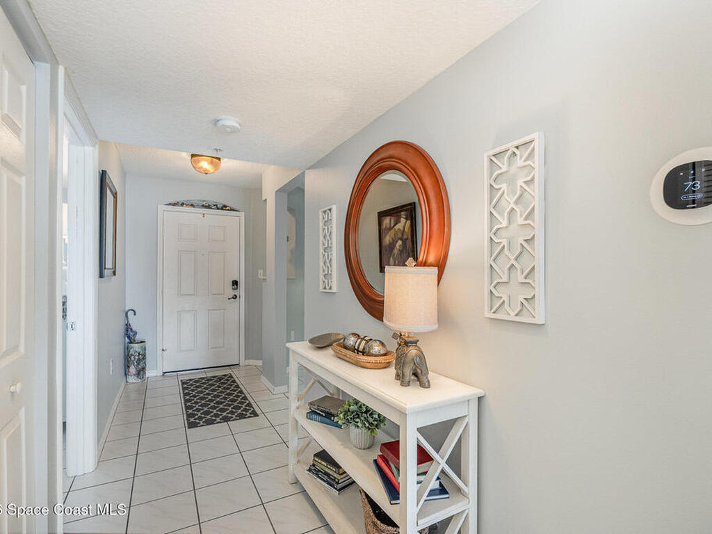 601 Shorewood Drive, Cape Canaveral, FL 32920