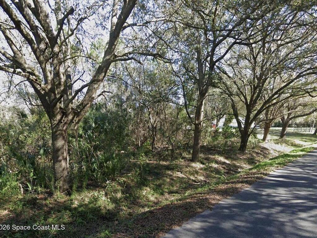 3324 Angelica Street, Cocoa, FL 32926