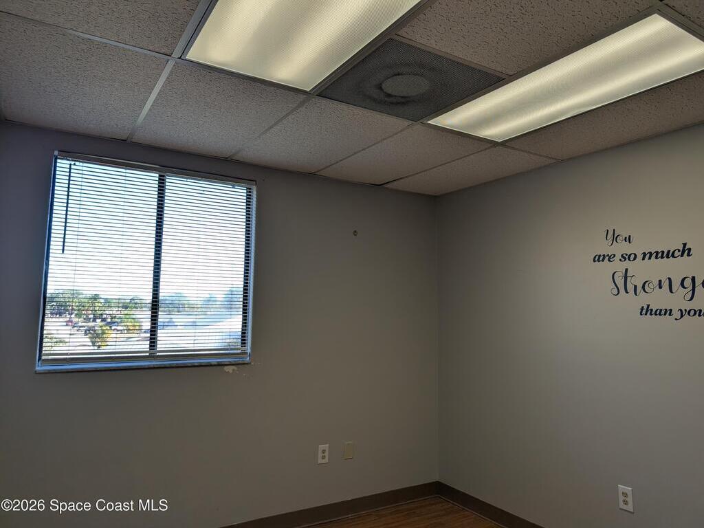 1600 W Eau Gallie Boulevard, Melbourne, FL 32935