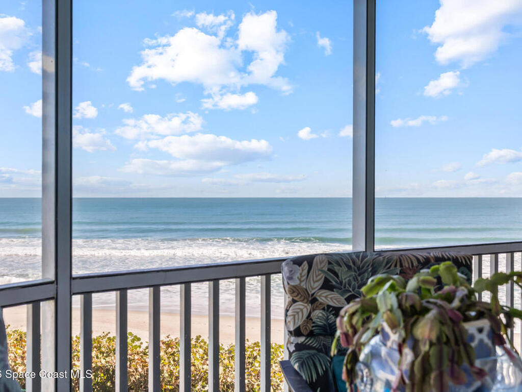 1175 Highway A1a Highway, Satellite Beach, FL 32937