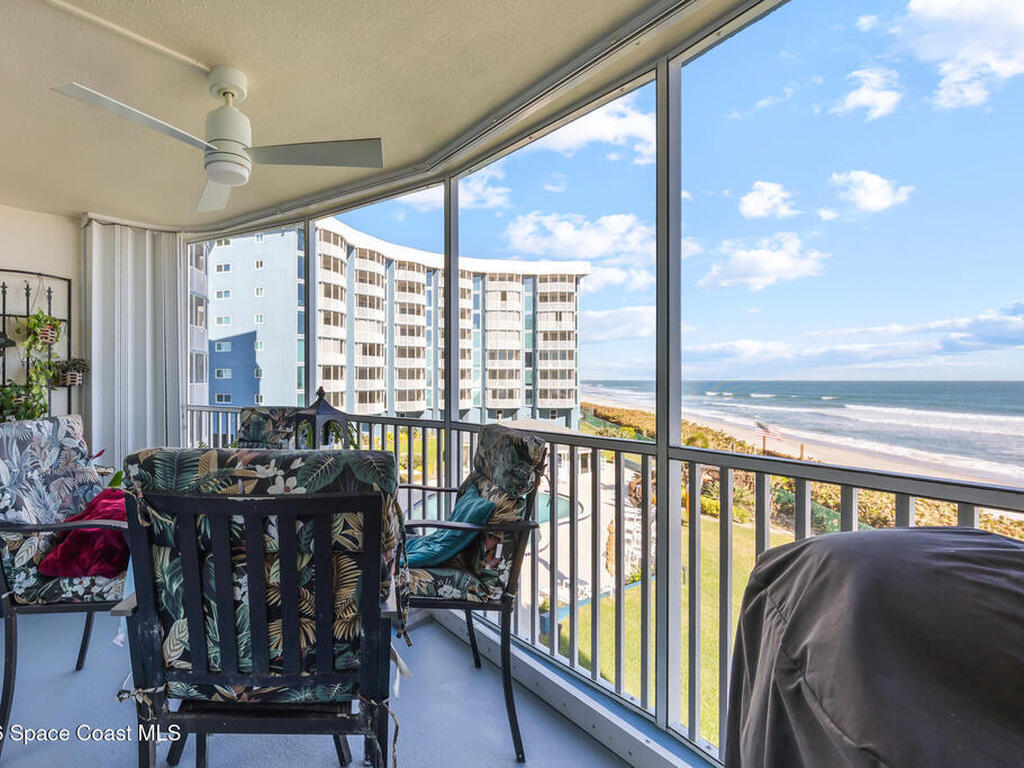 1175 Highway A1a Highway, Satellite Beach, FL 32937