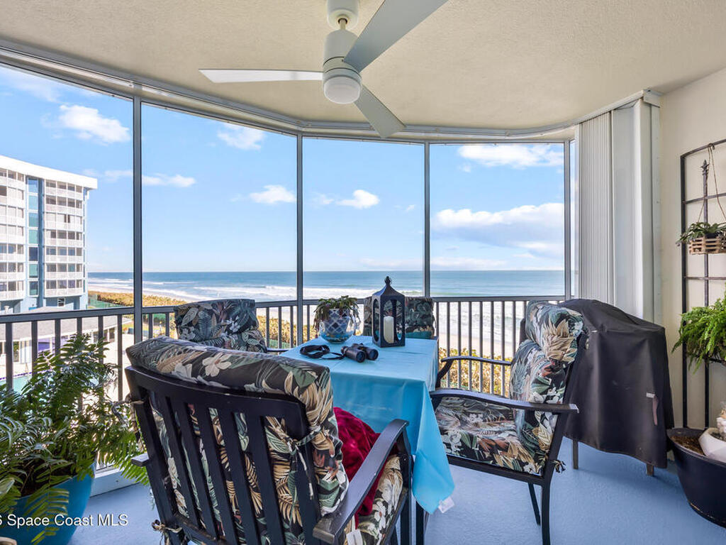 1175 Highway A1a Highway, Satellite Beach, FL 32937