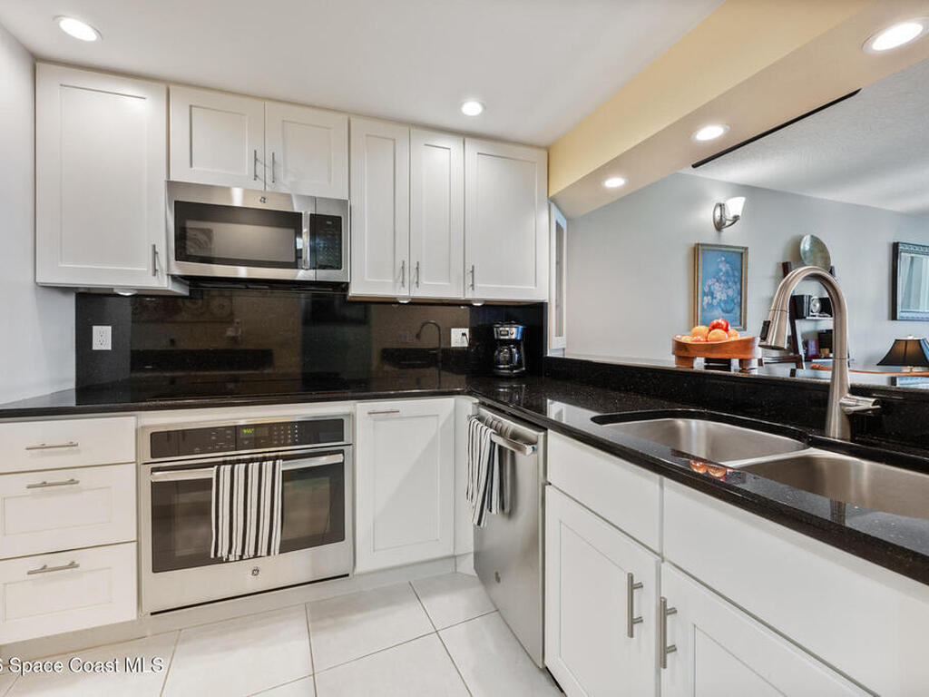 1175 Highway A1a Highway, Satellite Beach, FL 32937