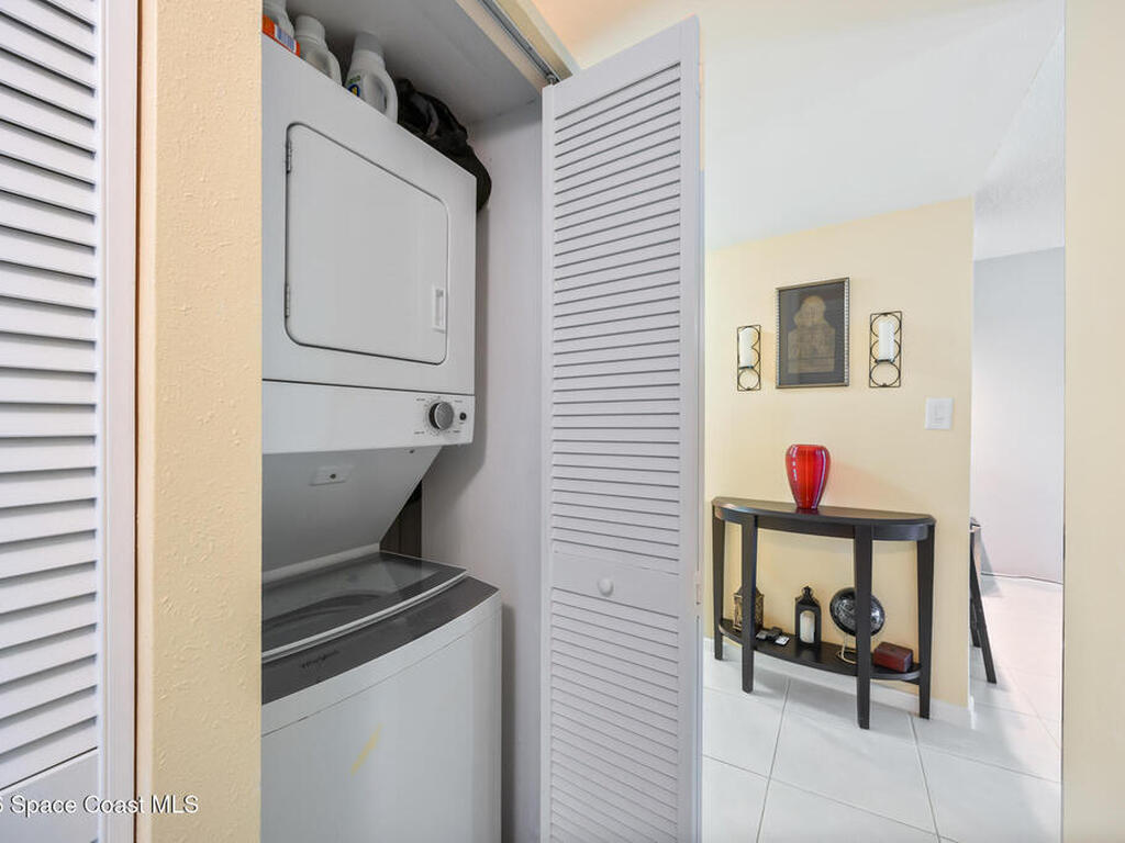 1175 Highway A1a Highway, Satellite Beach, FL 32937