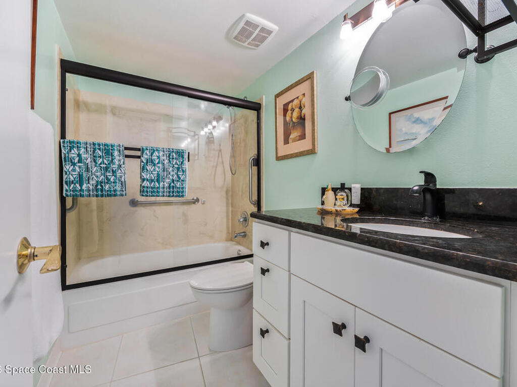 1175 Highway A1a Highway, Satellite Beach, FL 32937