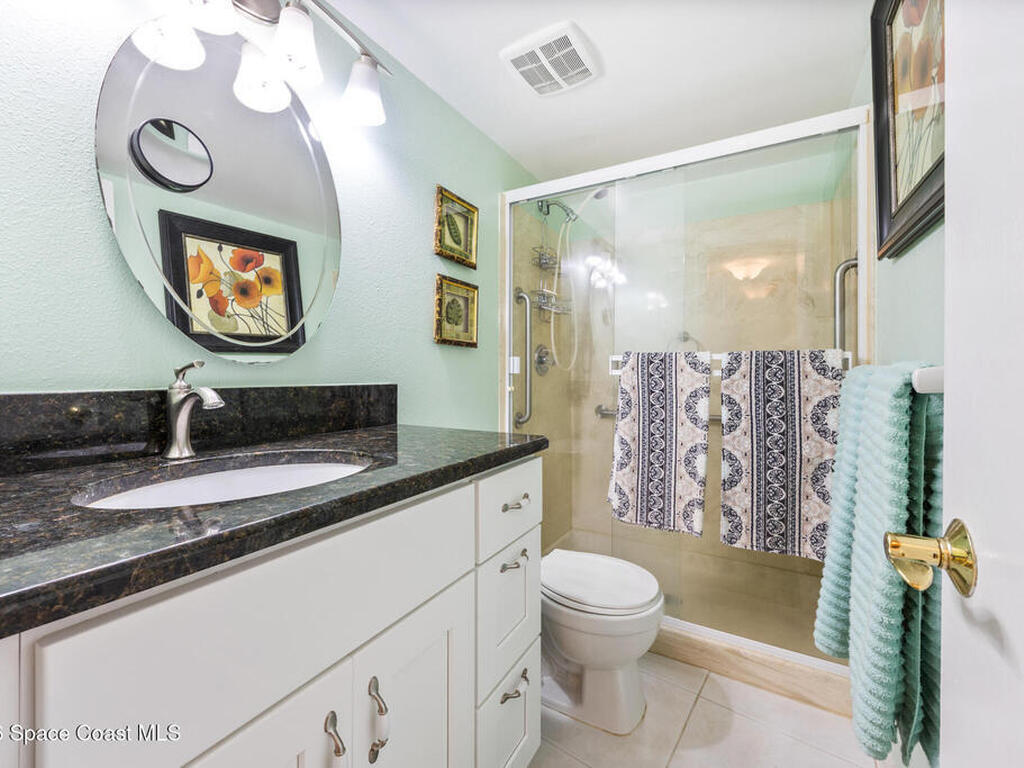 1175 Highway A1a Highway, Satellite Beach, FL 32937