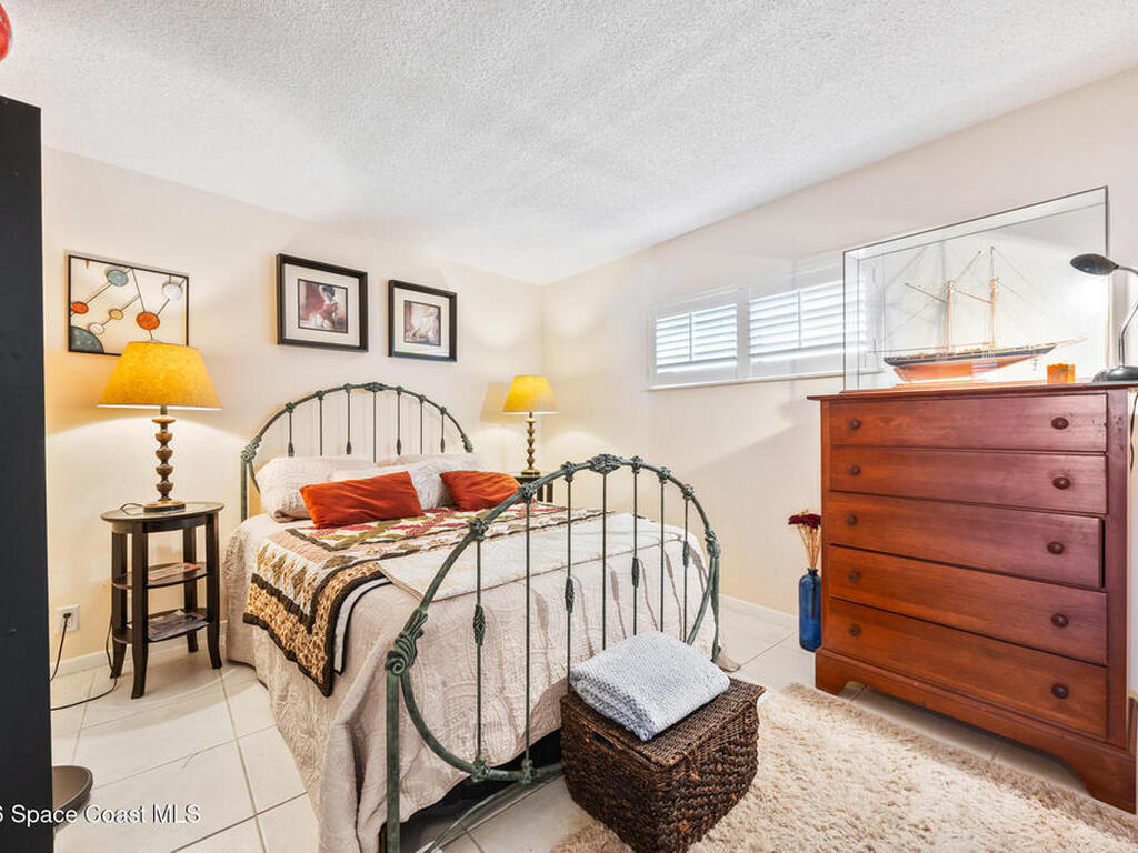 1175 Highway A1a Highway, Satellite Beach, FL 32937