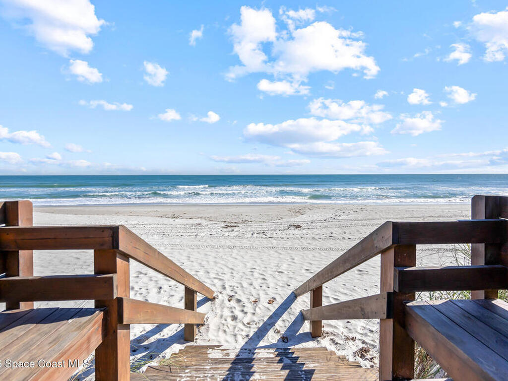 1175 Highway A1a Highway, Satellite Beach, FL 32937