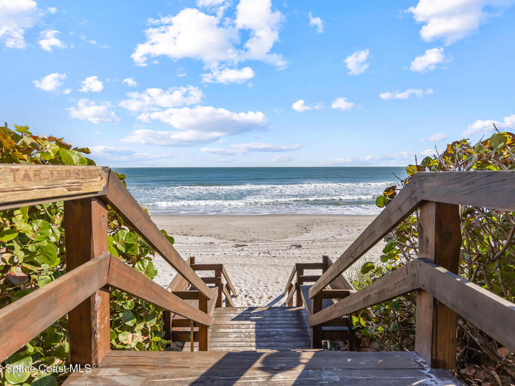 1175 Highway A1a Highway, Satellite Beach, FL 32937