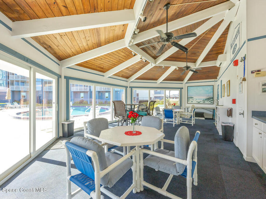 1175 Highway A1a Highway, Satellite Beach, FL 32937