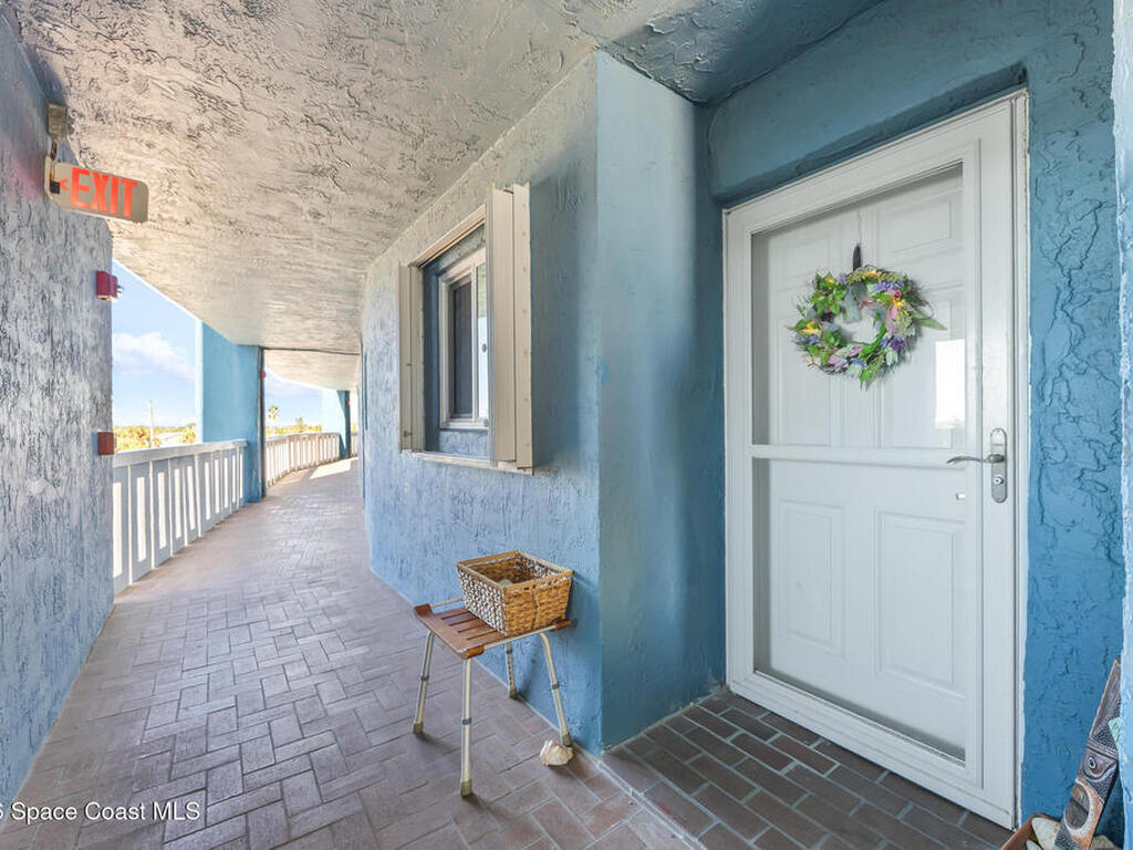 1175 Highway A1a Highway, Satellite Beach, FL 32937