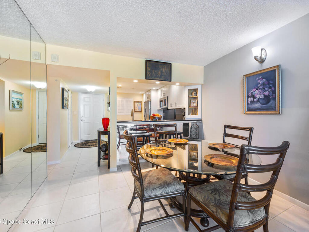 1175 Highway A1a Highway, Satellite Beach, FL 32937