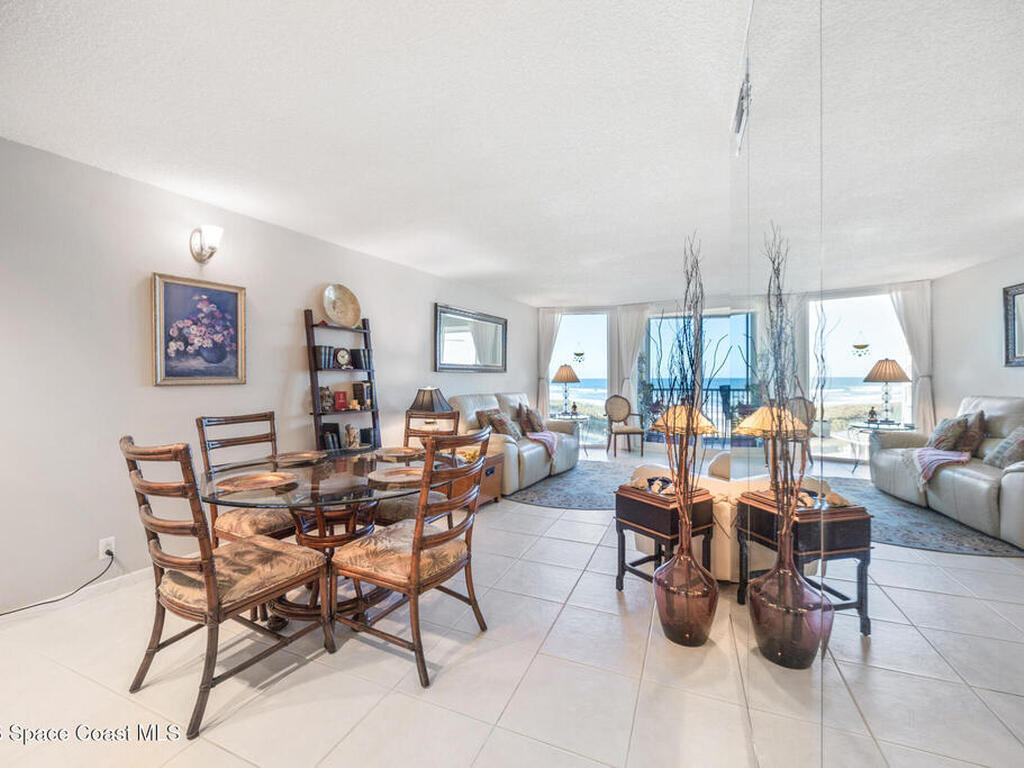 1175 Highway A1a Highway, Satellite Beach, FL 32937