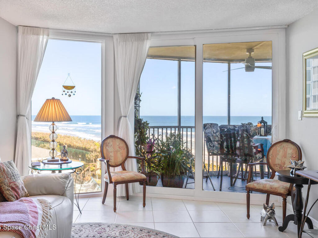 1175 Highway A1a Highway, Satellite Beach, FL 32937