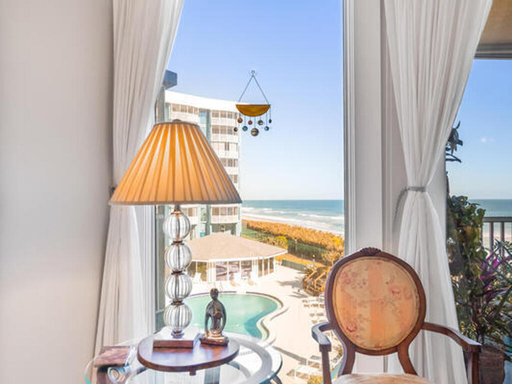 1175 Highway A1a Highway, Satellite Beach, FL 32937