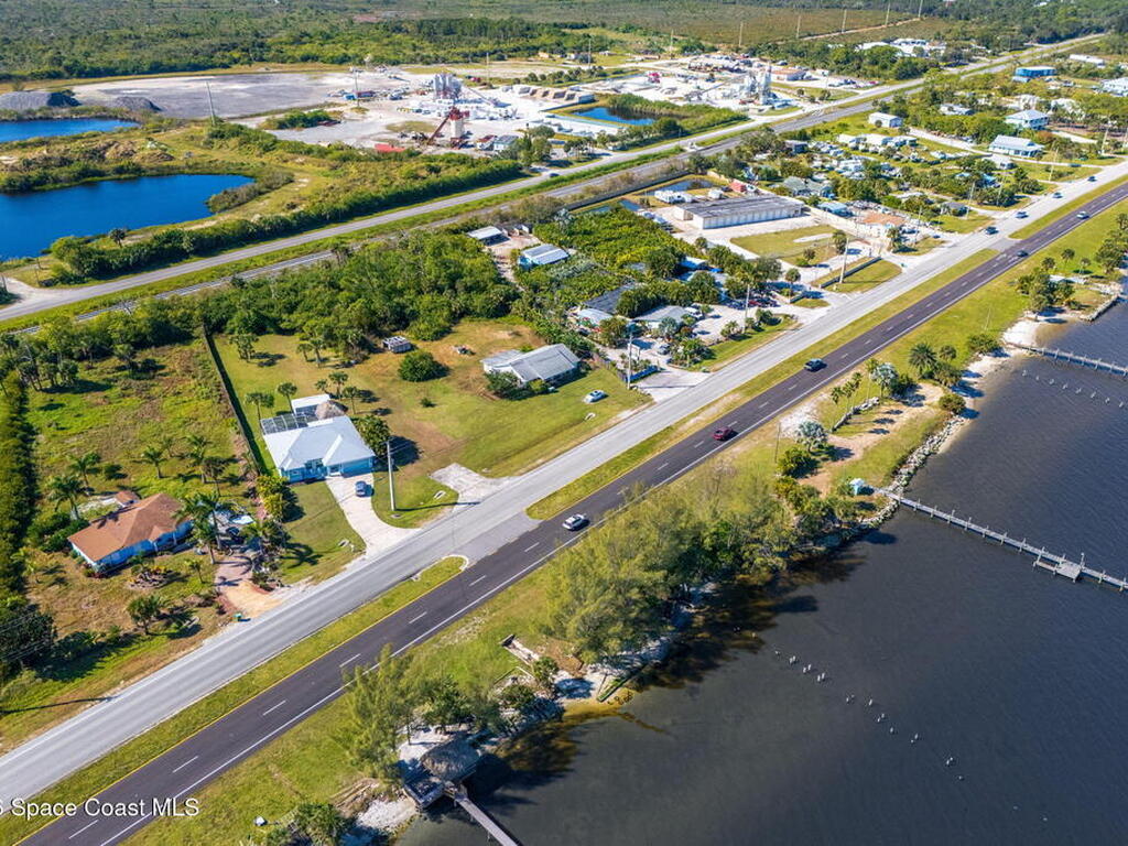 4300 Highway 1, Grant-Valkaria, FL 32949