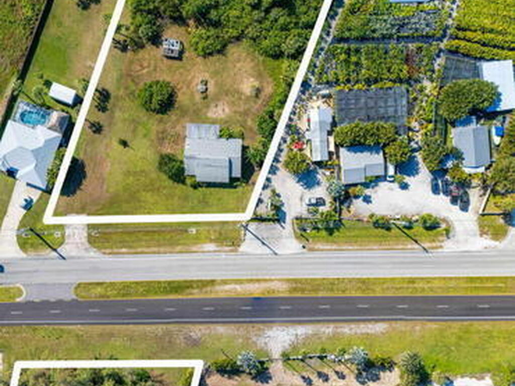 4300 Highway 1, Grant-Valkaria, FL 32949