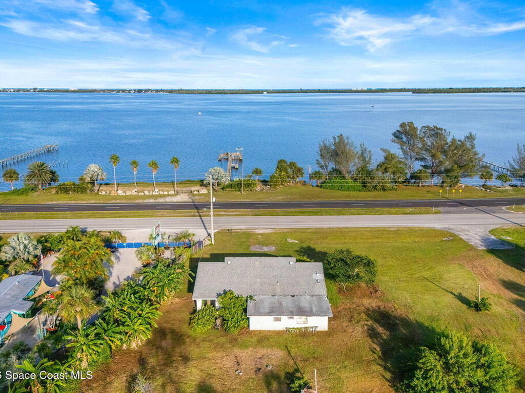4300 Highway 1, Grant-Valkaria, FL 32949
