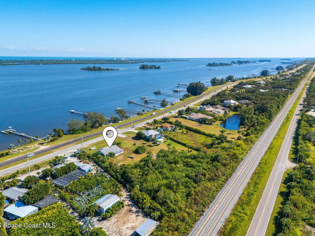4300 Highway 1, Grant-Valkaria, FL 32949