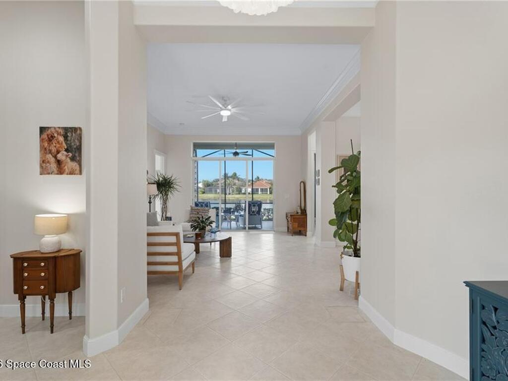 1344 Riverside Lane, Vero Beach, FL 32963