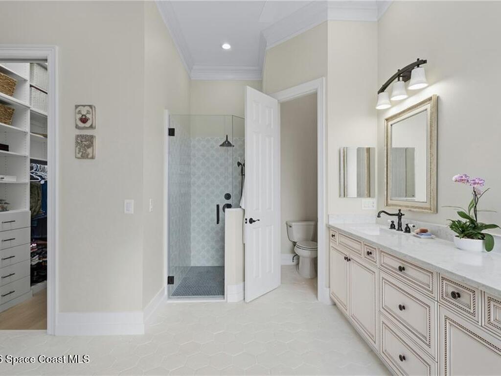 1344 Riverside Lane, Vero Beach, FL 32963