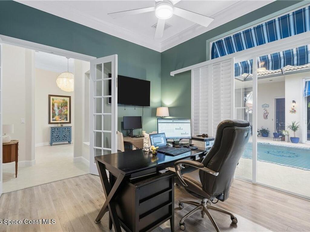 1344 Riverside Lane, Vero Beach, FL 32963