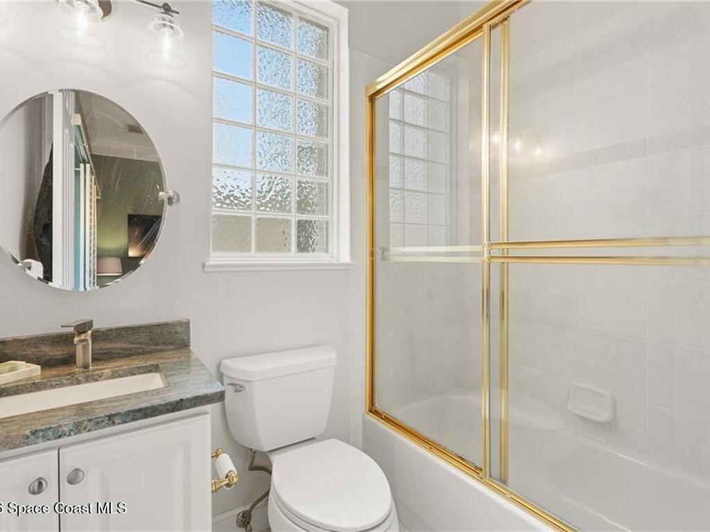 1344 Riverside Lane, Vero Beach, FL 32963