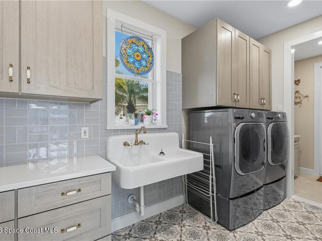 1344 Riverside Lane, Vero Beach, FL 32963