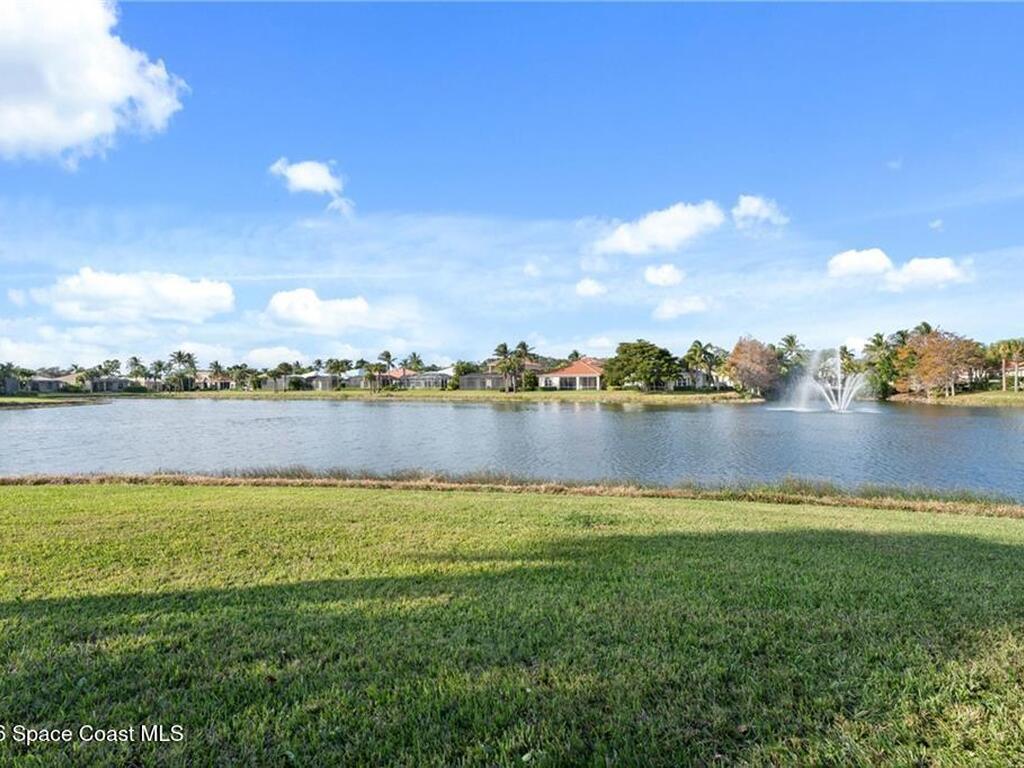 1344 Riverside Lane, Vero Beach, FL 32963