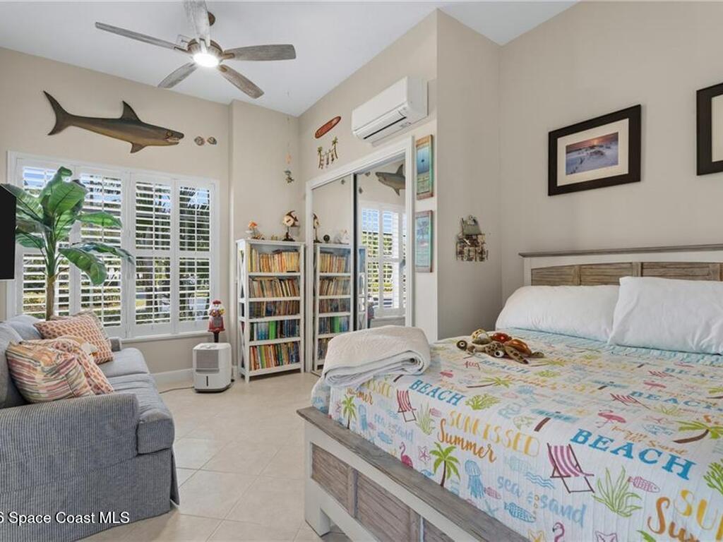 1344 Riverside Lane, Vero Beach, FL 32963