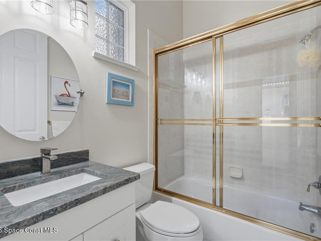 1344 Riverside Lane, Vero Beach, FL 32963