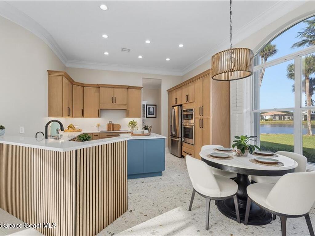 1344 Riverside Lane, Vero Beach, FL 32963