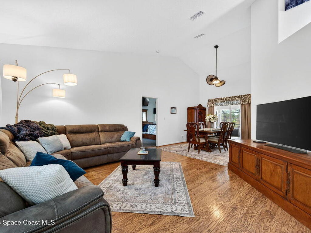 239 Deer Run Road, Palm Bay, FL 32909