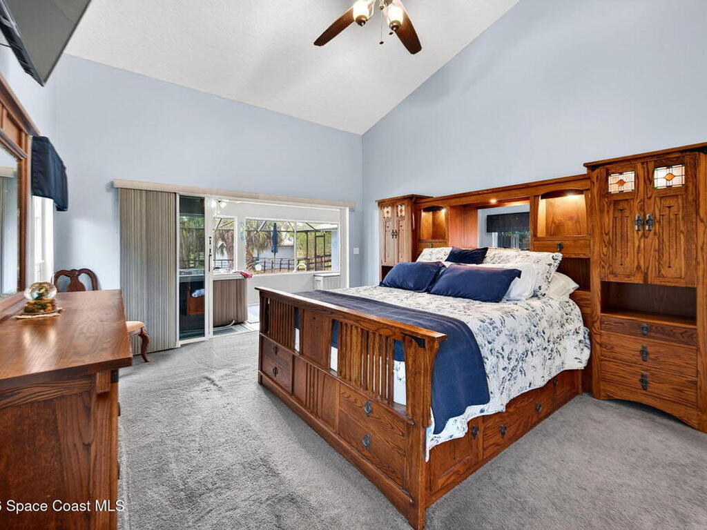 239 Deer Run Road, Palm Bay, FL 32909