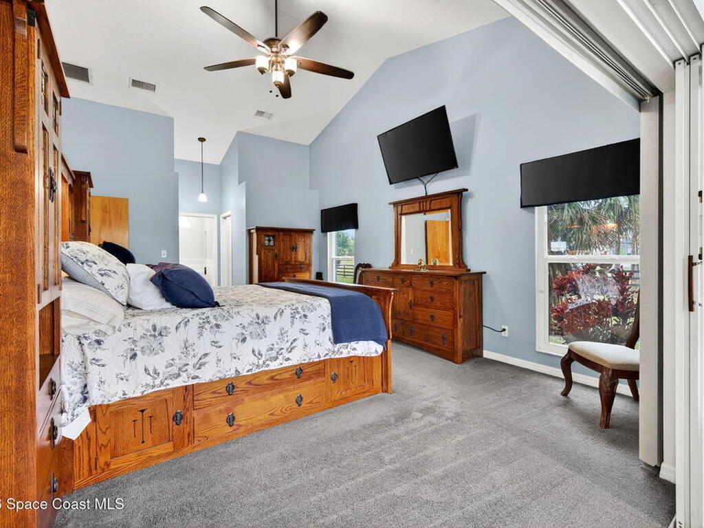 239 Deer Run Road, Palm Bay, FL 32909