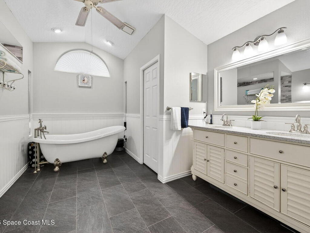 239 Deer Run Road, Palm Bay, FL 32909