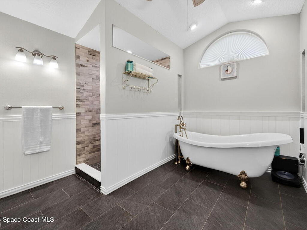 239 Deer Run Road, Palm Bay, FL 32909