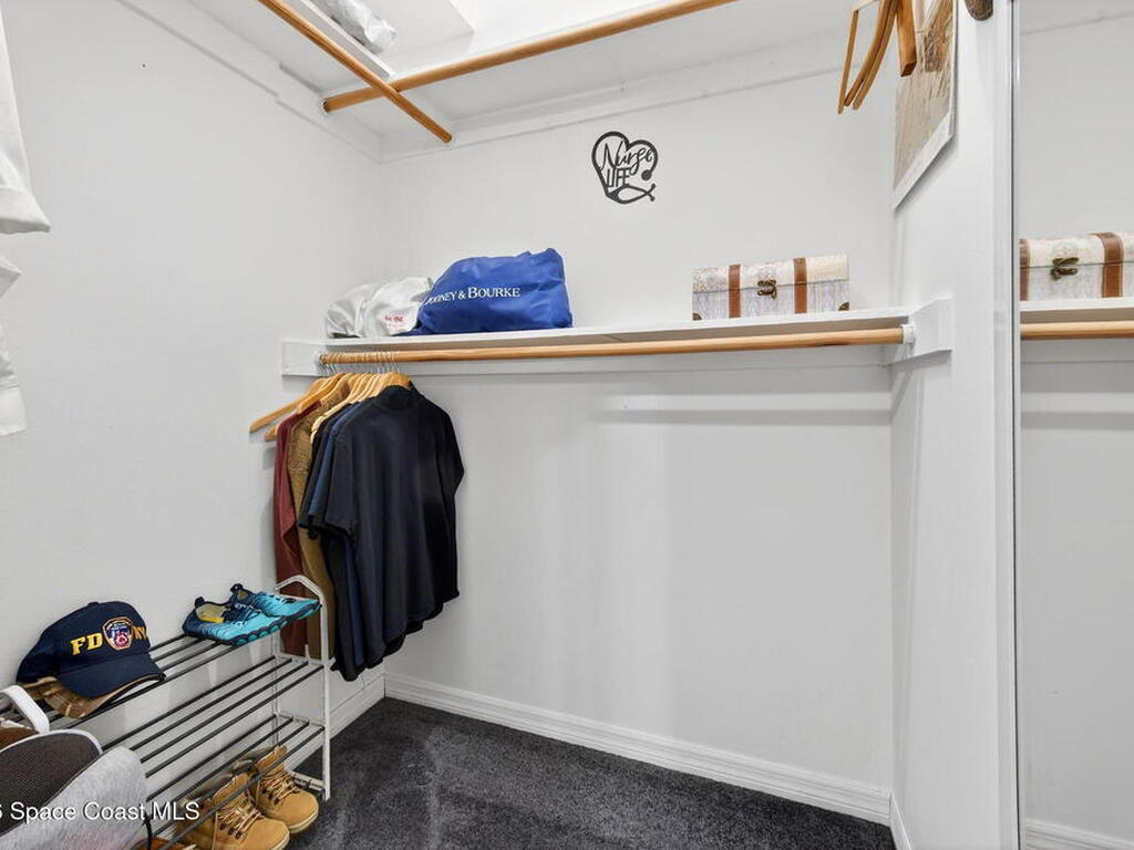 239 Deer Run Road, Palm Bay, FL 32909