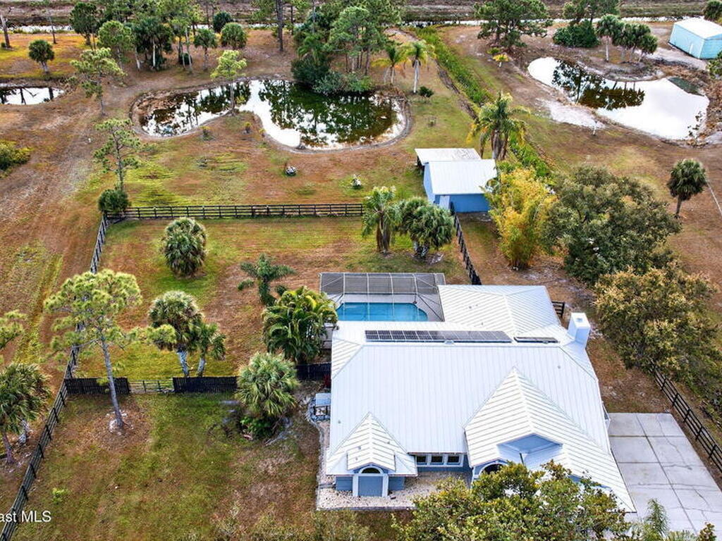 239 Deer Run Road, Palm Bay, FL 32909