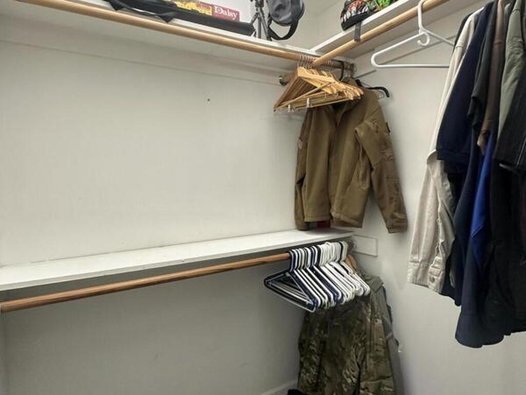 239 Deer Run Road, Palm Bay, FL 32909